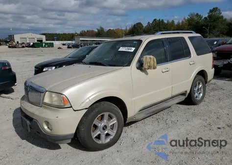 5LMEU88H05ZJ22372